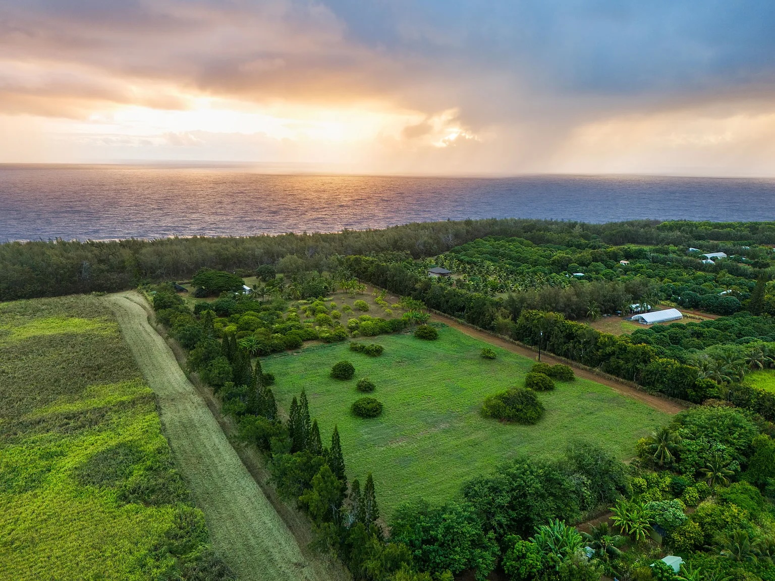 Hui Maka'āinana Inc.